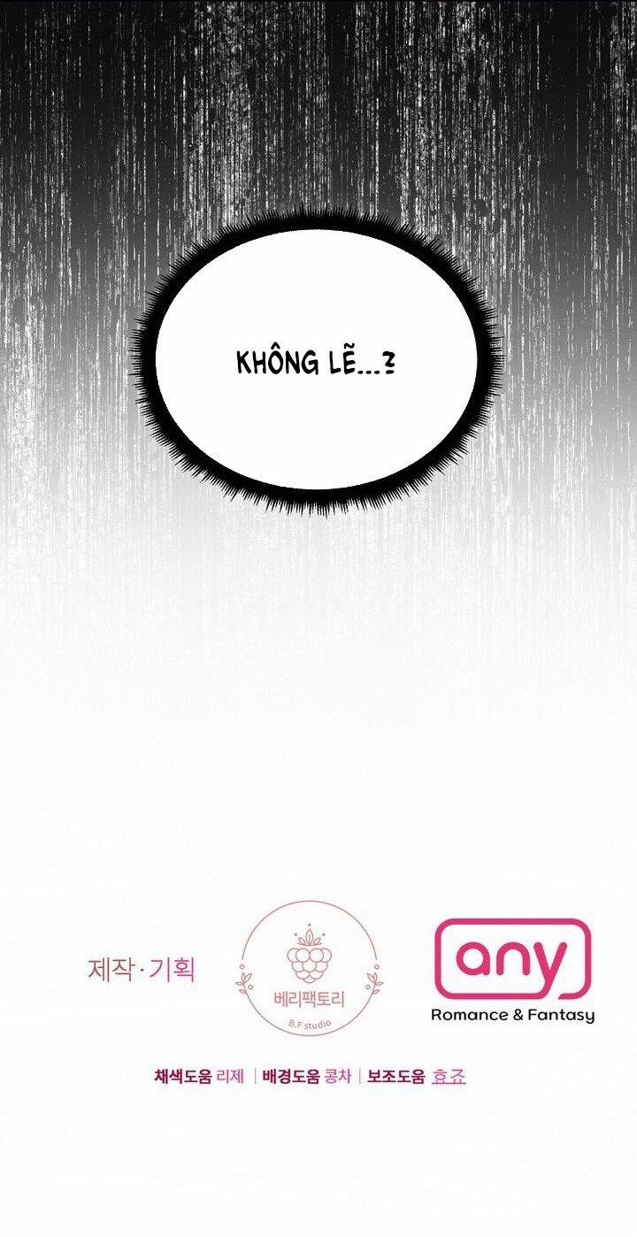 [18+] Cách Thuần Hóa Quái Thú Xấu Xa 52.2 trang 31