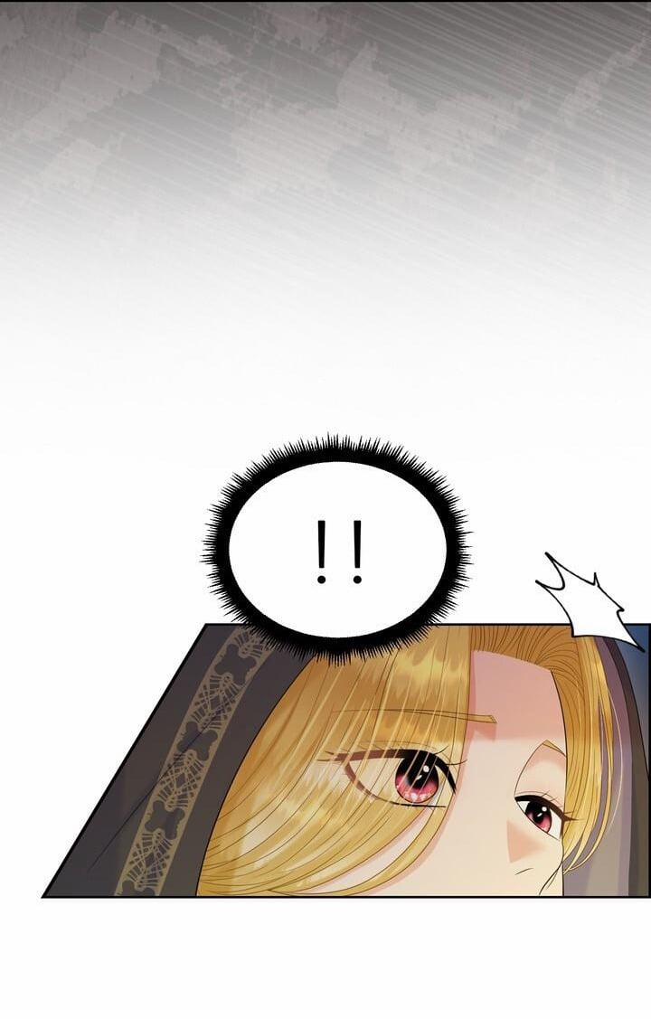 [18+] Cách Thuần Hóa Quái Thú Xấu Xa 53.1 trang 11