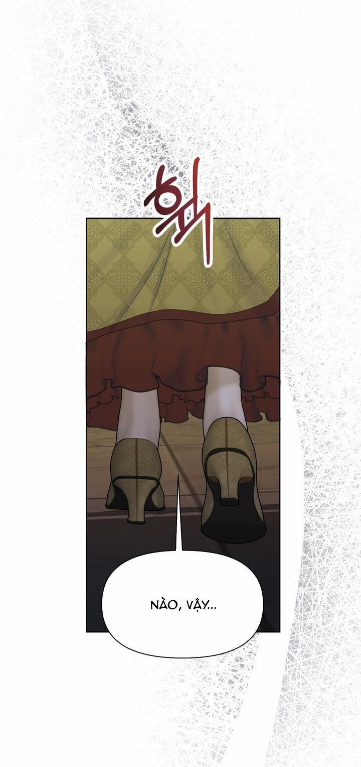 [18+] Cách Thuần Hóa Quái Thú Xấu Xa 53.1 trang 3