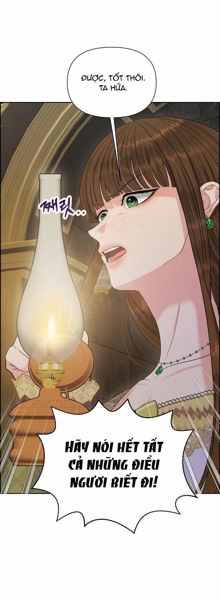 [18+] Cách Thuần Hóa Quái Thú Xấu Xa 53.2 trang 1