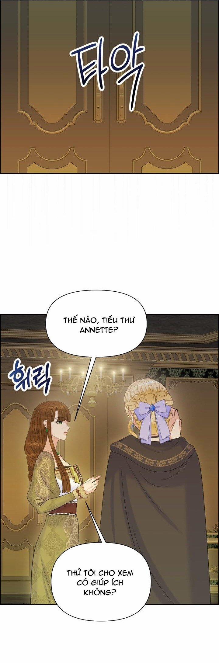 [18+] Cách Thuần Hóa Quái Thú Xấu Xa 53.2 trang 10