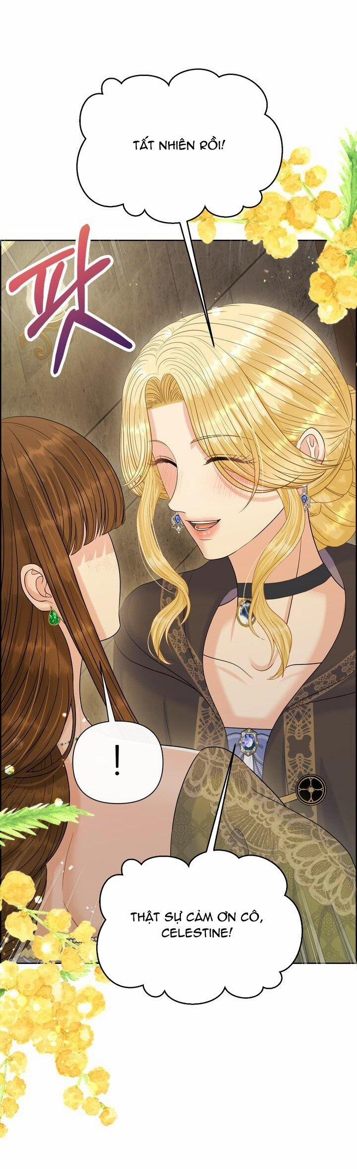 [18+] Cách Thuần Hóa Quái Thú Xấu Xa 53.2 trang 11