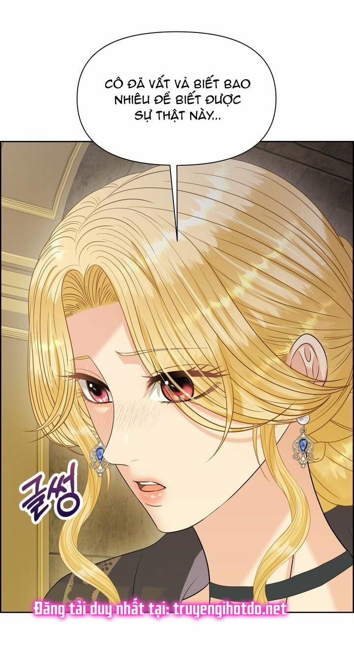 [18+] Cách Thuần Hóa Quái Thú Xấu Xa 53.2 trang 12