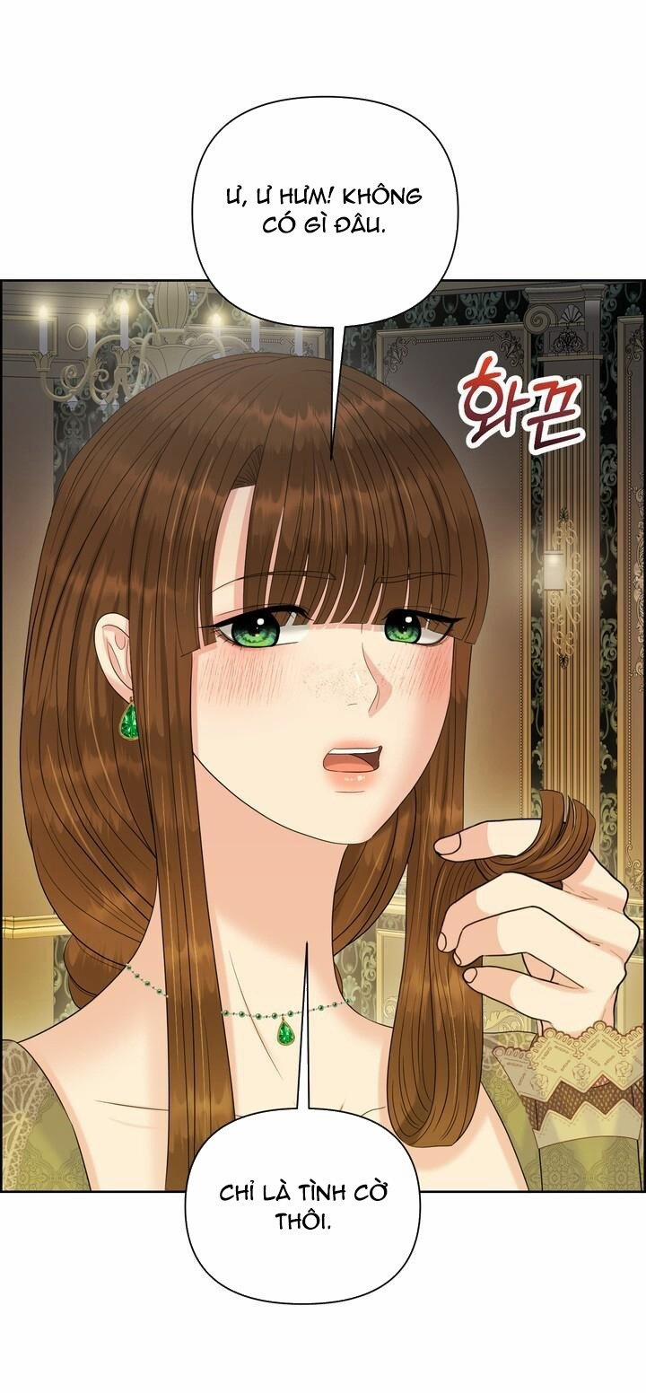 [18+] Cách Thuần Hóa Quái Thú Xấu Xa 53.2 trang 13