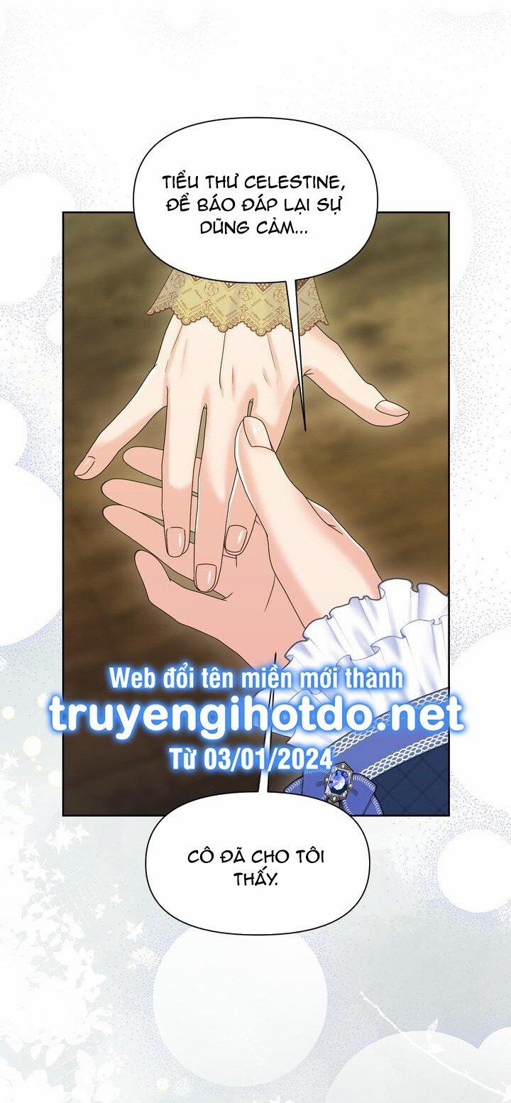 [18+] Cách Thuần Hóa Quái Thú Xấu Xa 53.2 trang 18