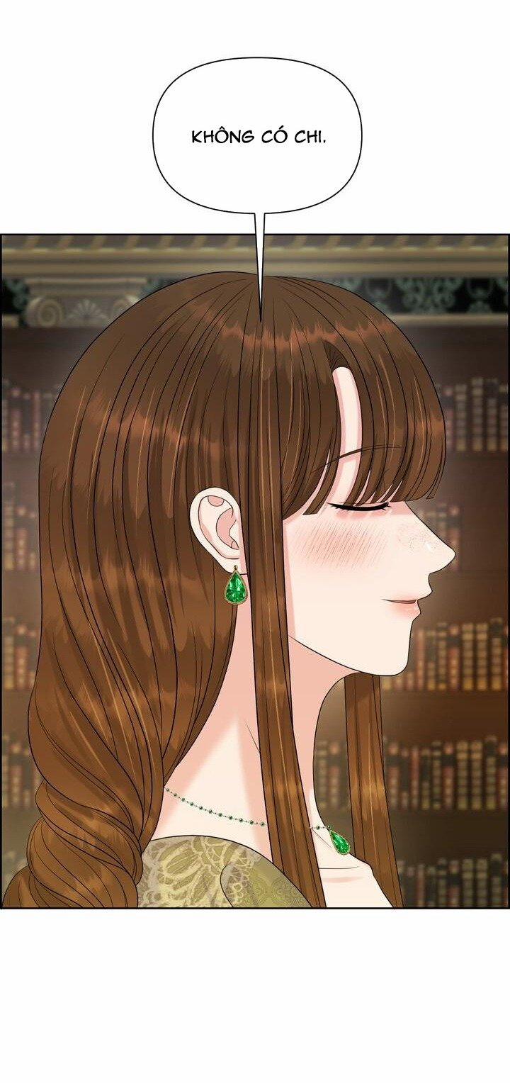 [18+] Cách Thuần Hóa Quái Thú Xấu Xa 53.2 trang 20