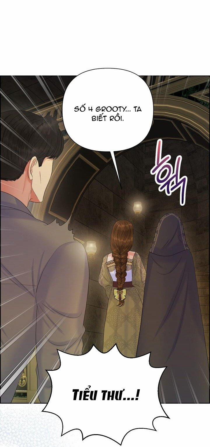 [18+] Cách Thuần Hóa Quái Thú Xấu Xa 53.2 trang 7