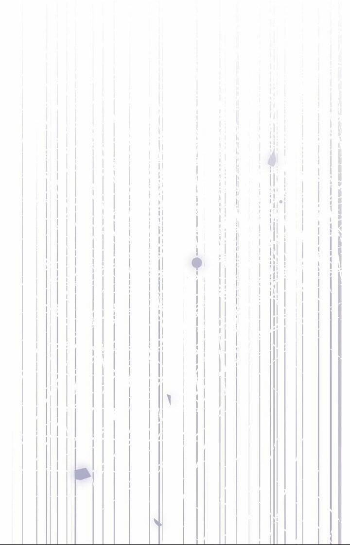 [18+] Cách Thuần Hóa Quái Thú Xấu Xa 53.2 trang 9