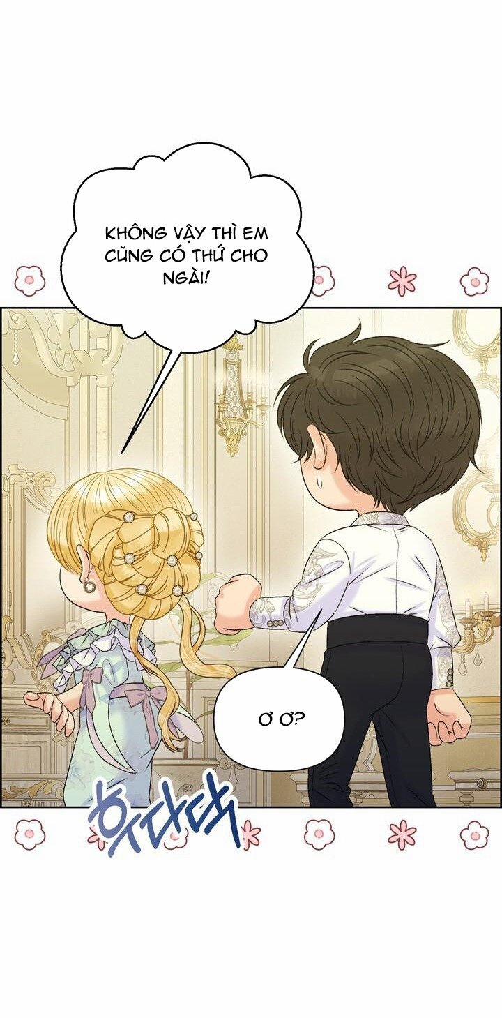 [18+] Cách Thuần Hóa Quái Thú Xấu Xa 54.1 trang 10