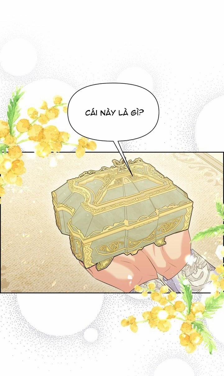 [18+] Cách Thuần Hóa Quái Thú Xấu Xa 54.1 trang 11