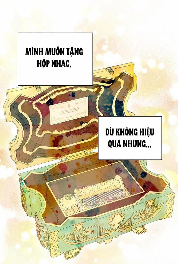 [18+] Cách Thuần Hóa Quái Thú Xấu Xa 54.1 trang 14