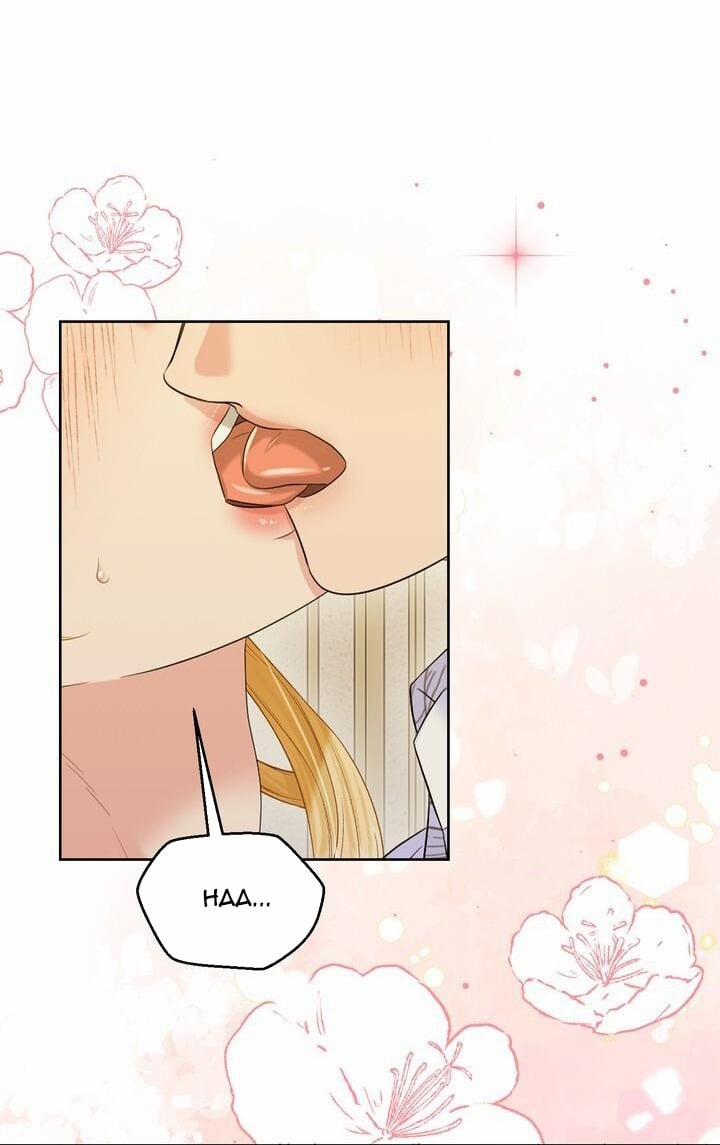 [18+] Cách Thuần Hóa Quái Thú Xấu Xa 54.1 trang 19