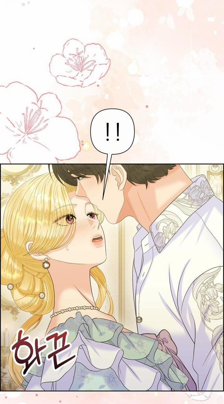 [18+] Cách Thuần Hóa Quái Thú Xấu Xa 54.1 trang 21