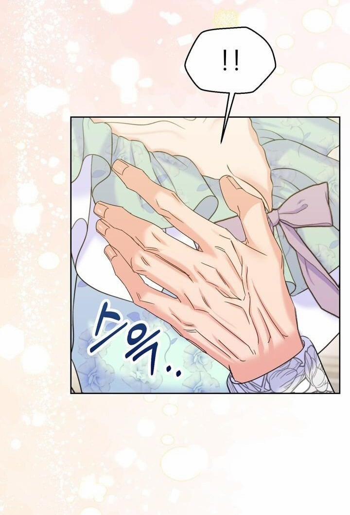 [18+] Cách Thuần Hóa Quái Thú Xấu Xa 54.1 trang 25