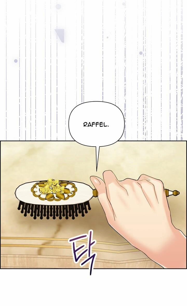 [18+] Cách Thuần Hóa Quái Thú Xấu Xa 54.1 trang 3