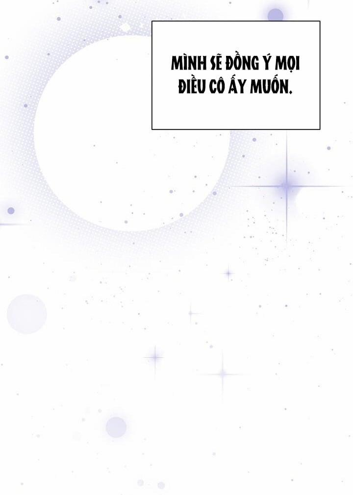 [18+] Cách Thuần Hóa Quái Thú Xấu Xa 54.1 trang 32