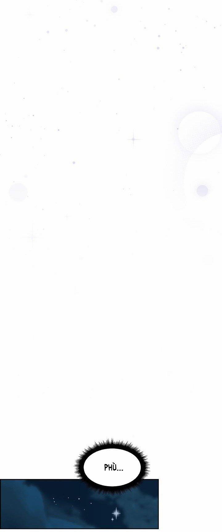 [18+] Cách Thuần Hóa Quái Thú Xấu Xa 54.1 trang 33