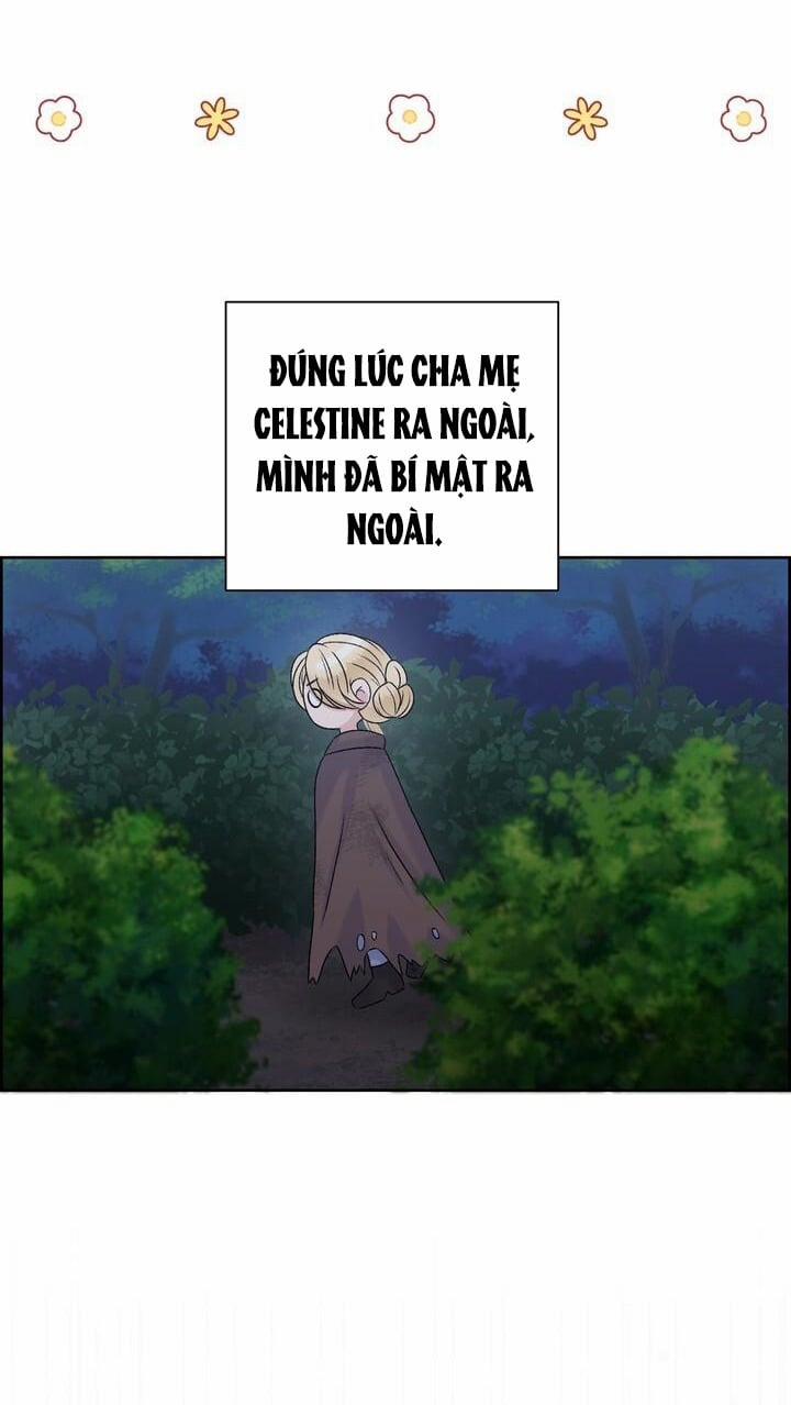 [18+] Cách Thuần Hóa Quái Thú Xấu Xa 54.1 trang 36