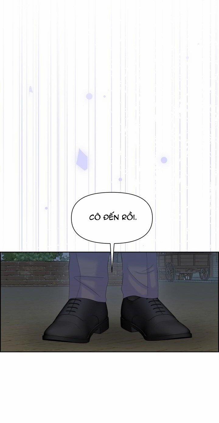 [18+] Cách Thuần Hóa Quái Thú Xấu Xa 54.1 trang 37