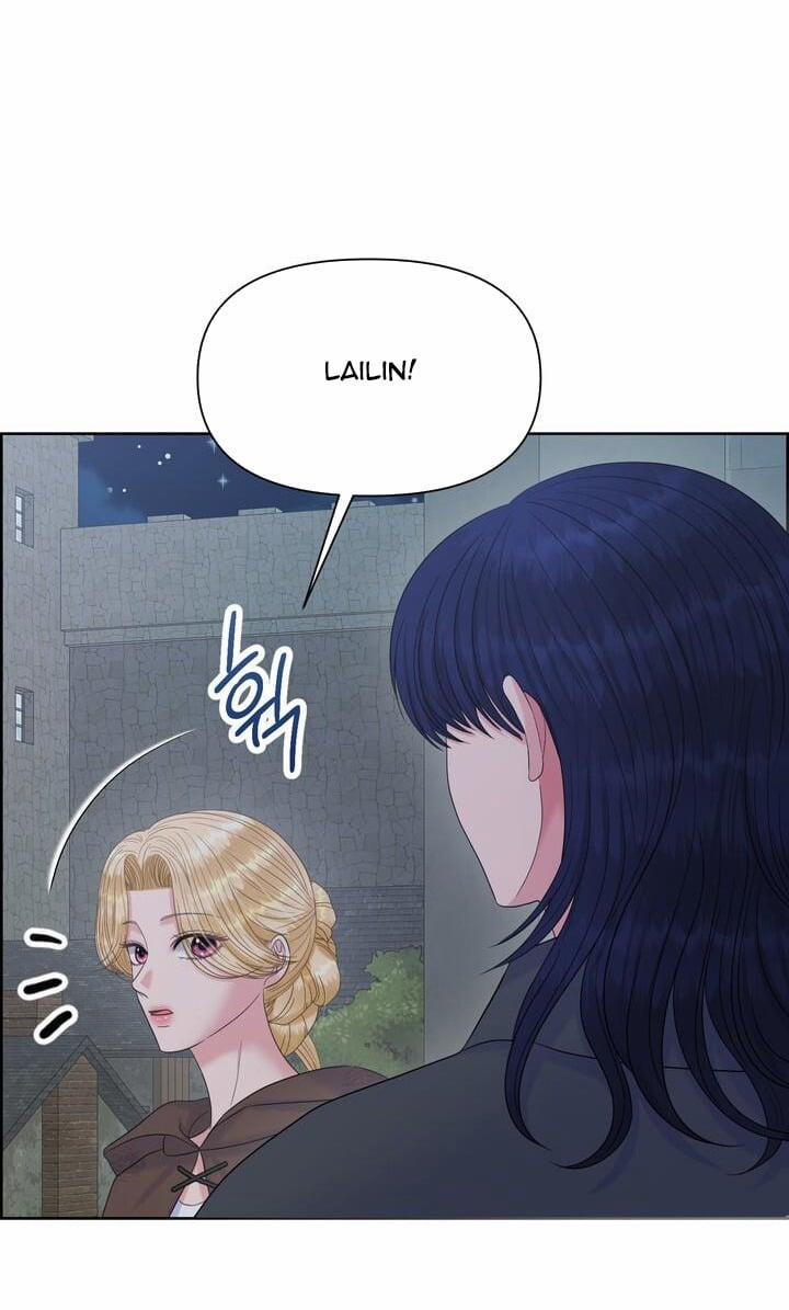 [18+] Cách Thuần Hóa Quái Thú Xấu Xa 54.1 trang 38