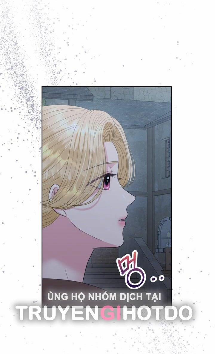 [18+] Cách Thuần Hóa Quái Thú Xấu Xa 54.1 trang 41