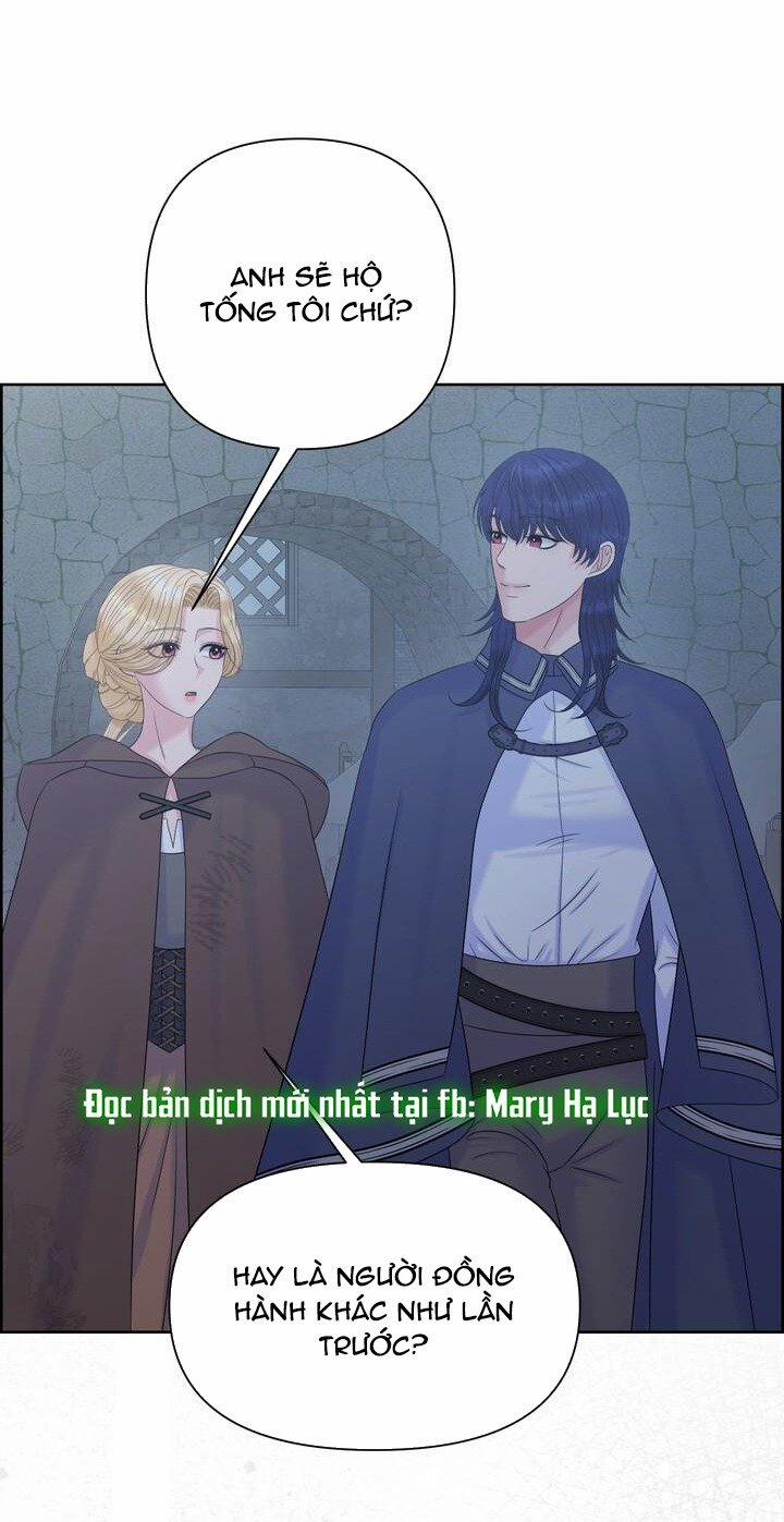[18+] Cách Thuần Hóa Quái Thú Xấu Xa 54.2 trang 10