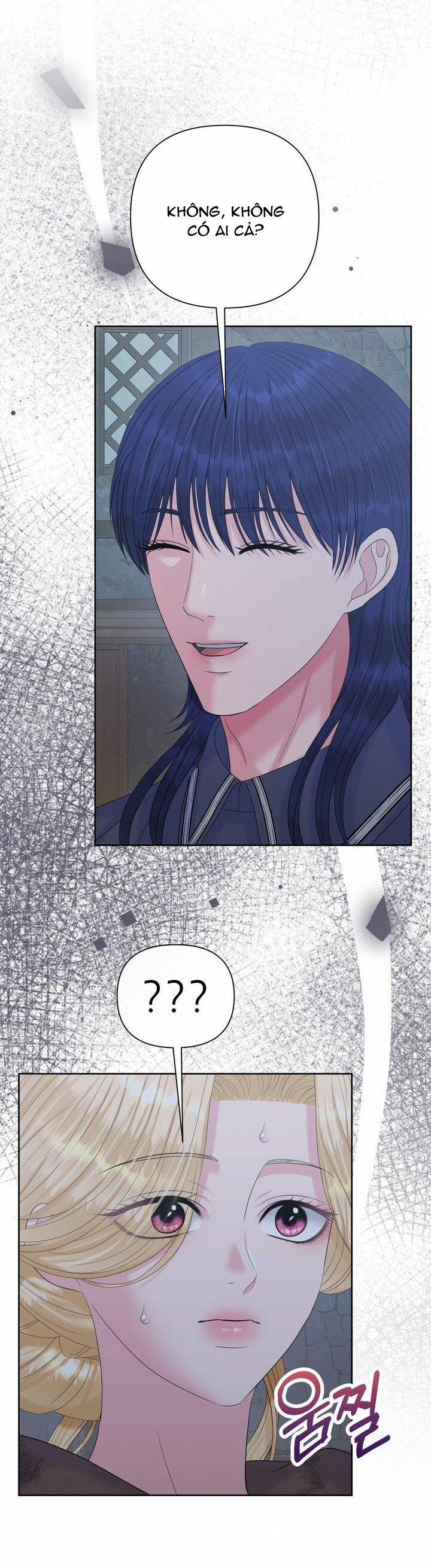 [18+] Cách Thuần Hóa Quái Thú Xấu Xa 54.2 trang 11