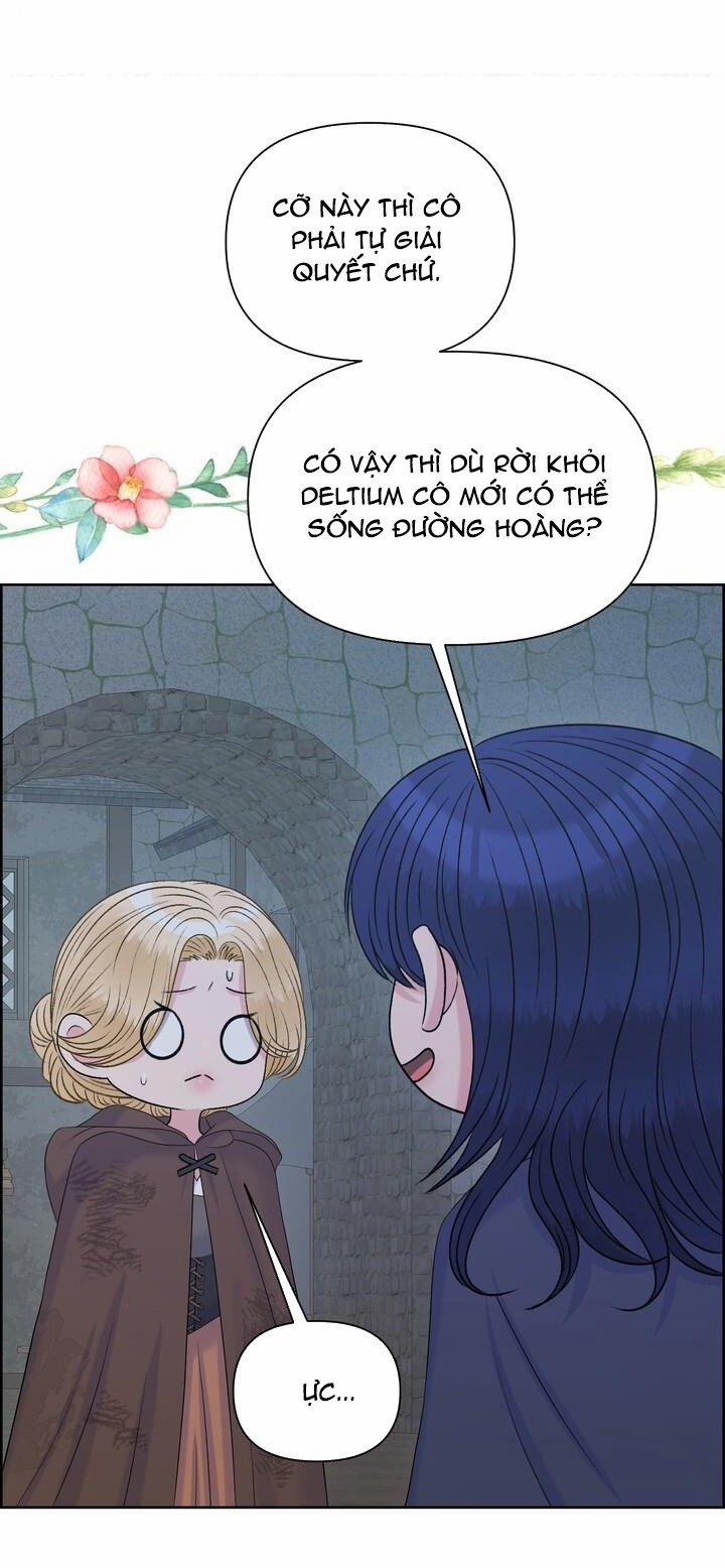 [18+] Cách Thuần Hóa Quái Thú Xấu Xa 54.2 trang 12