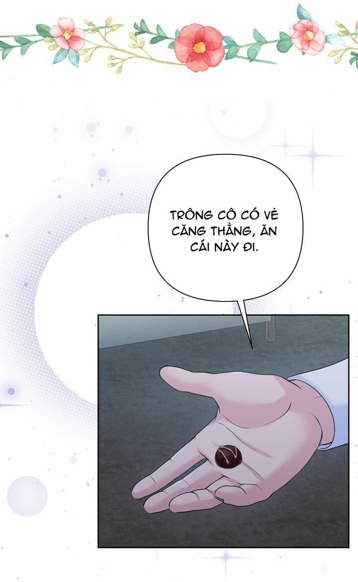[18+] Cách Thuần Hóa Quái Thú Xấu Xa 54.2 trang 14