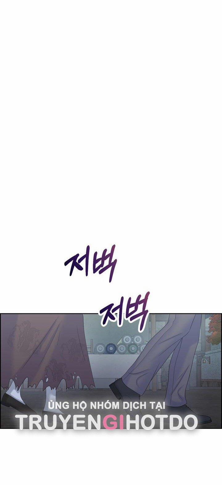 [18+] Cách Thuần Hóa Quái Thú Xấu Xa 54.2 trang 17