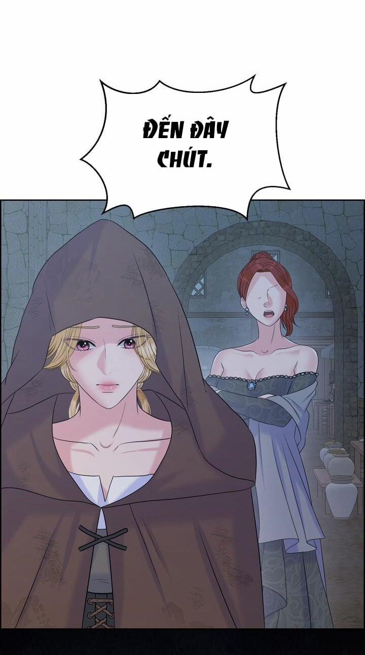 [18+] Cách Thuần Hóa Quái Thú Xấu Xa 54.2 trang 22