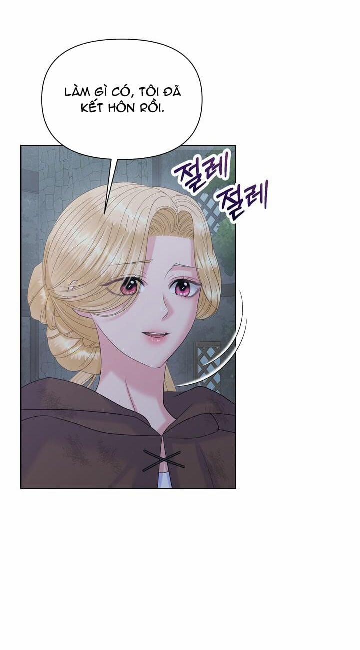 [18+] Cách Thuần Hóa Quái Thú Xấu Xa 54.2 trang 3