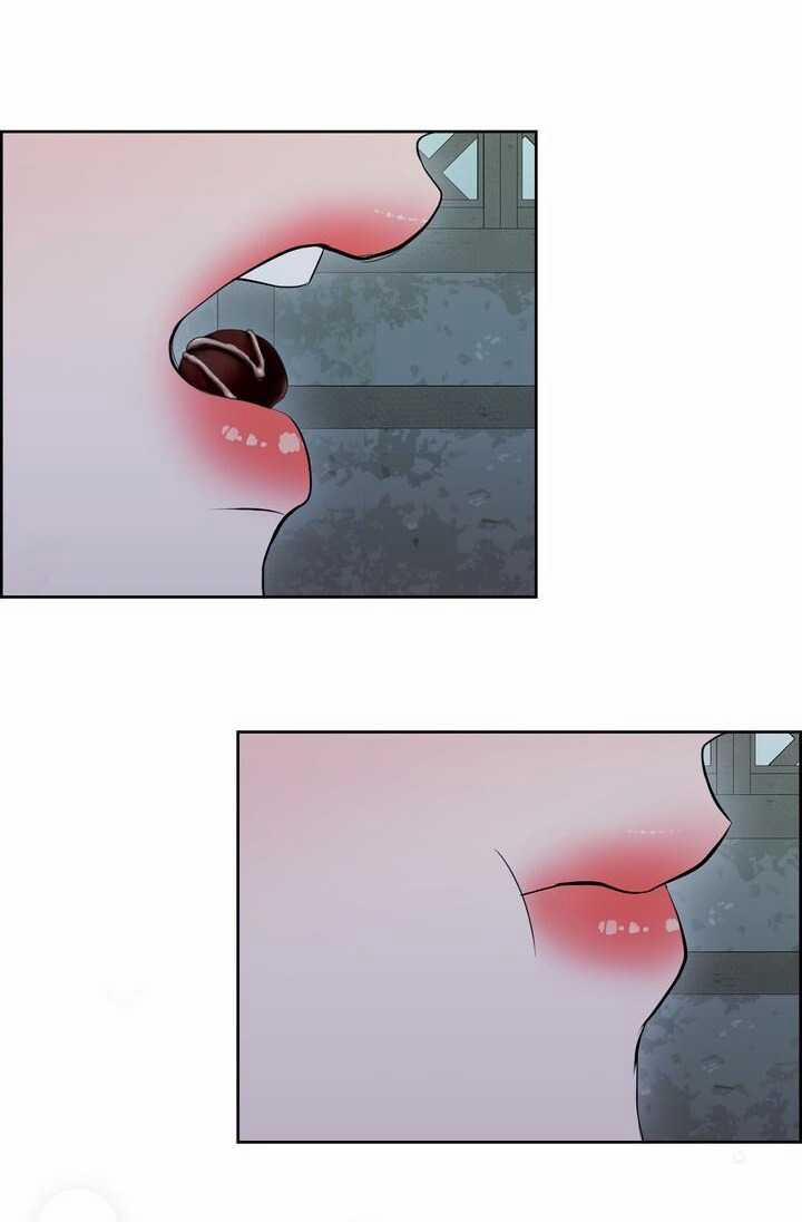 [18+] Cách Thuần Hóa Quái Thú Xấu Xa 55.1 trang 19