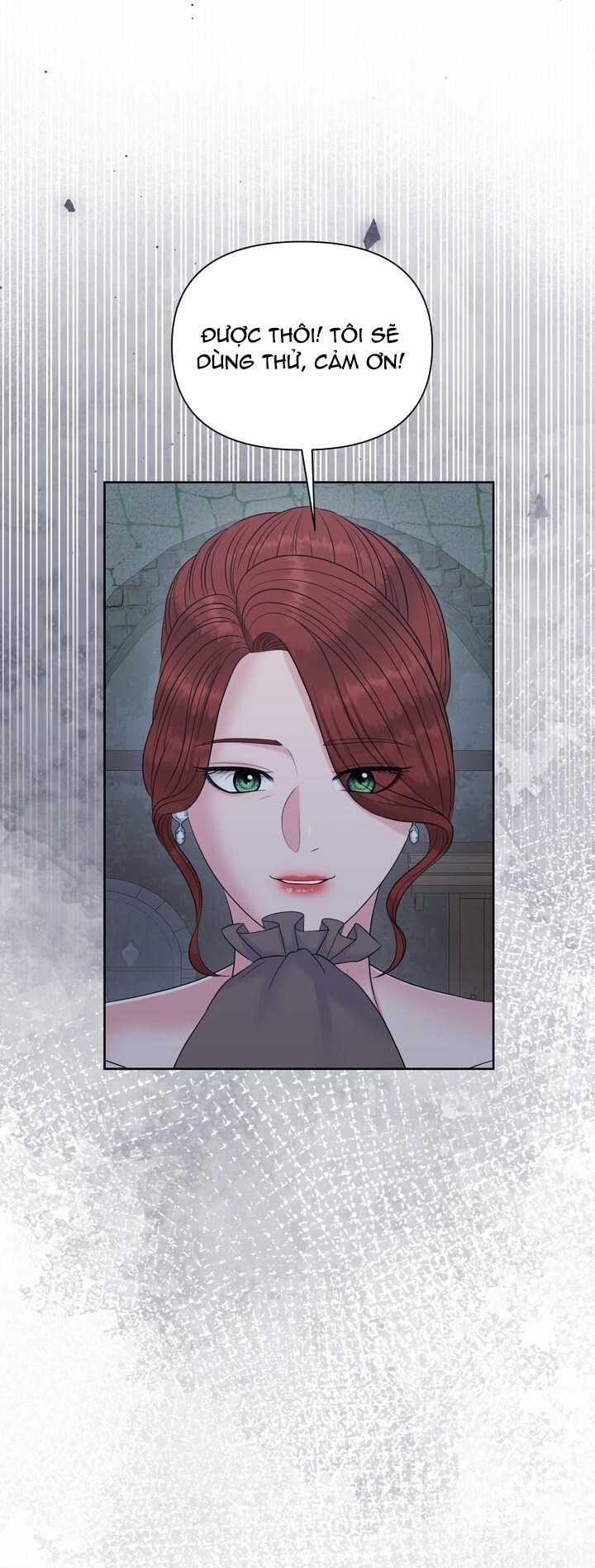 [18+] Cách Thuần Hóa Quái Thú Xấu Xa 55.1 trang 26