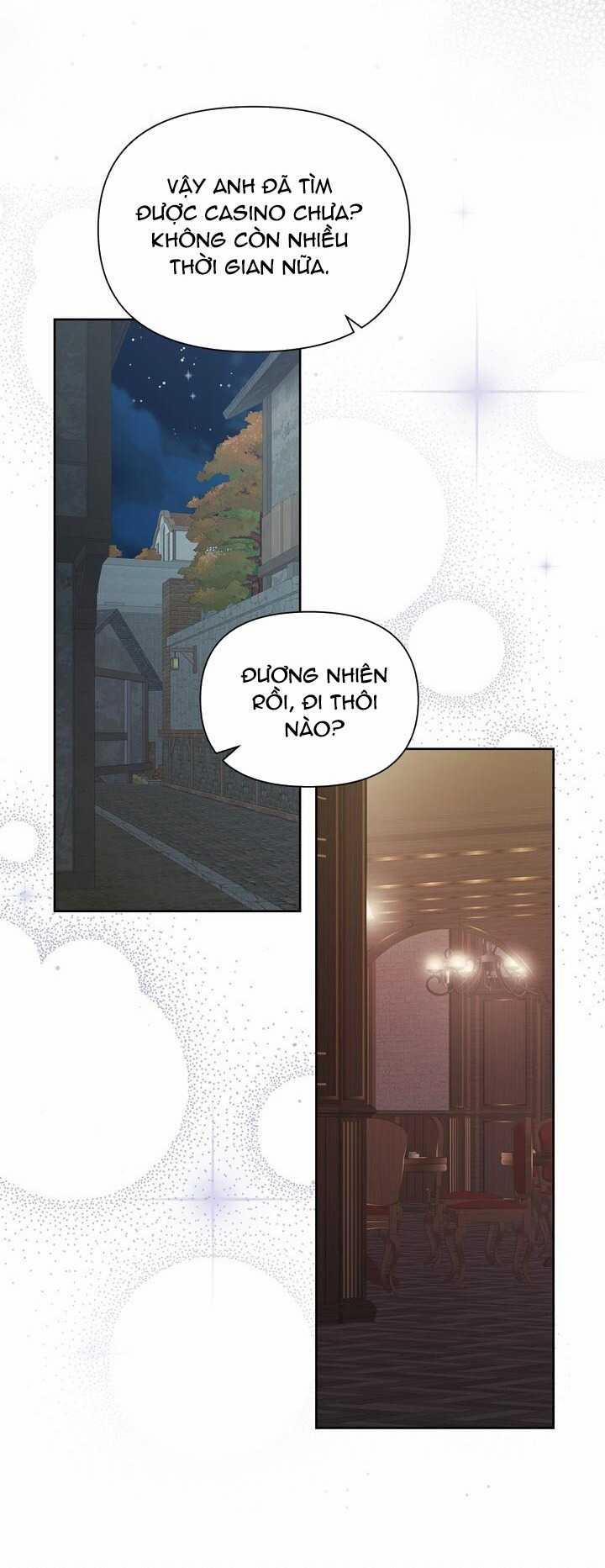 [18+] Cách Thuần Hóa Quái Thú Xấu Xa 55.2 trang 1