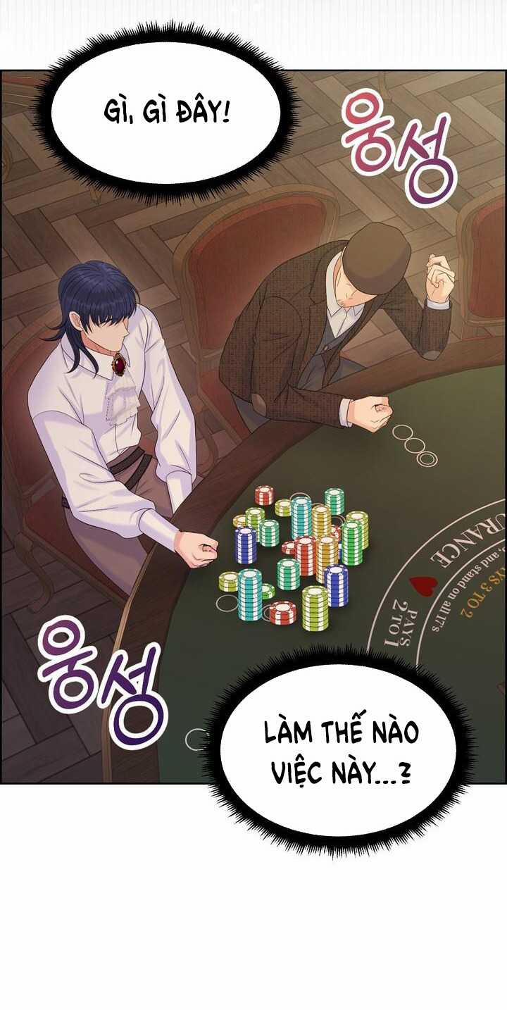 [18+] Cách Thuần Hóa Quái Thú Xấu Xa 55.2 trang 11