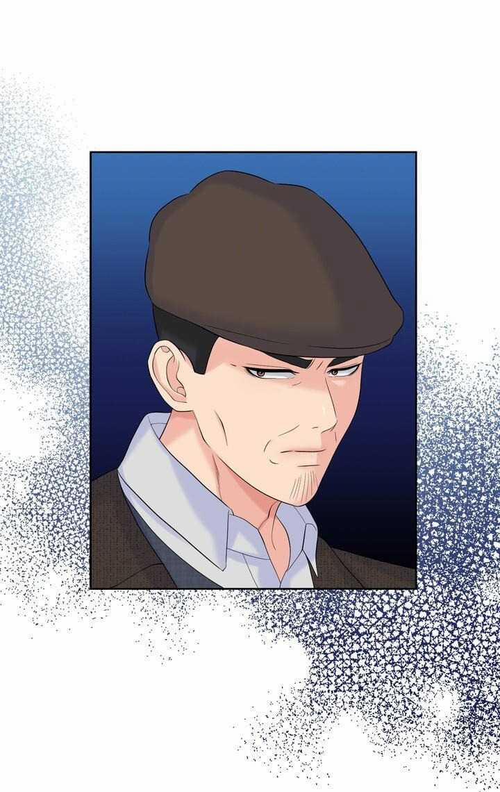 [18+] Cách Thuần Hóa Quái Thú Xấu Xa 55.2 trang 14