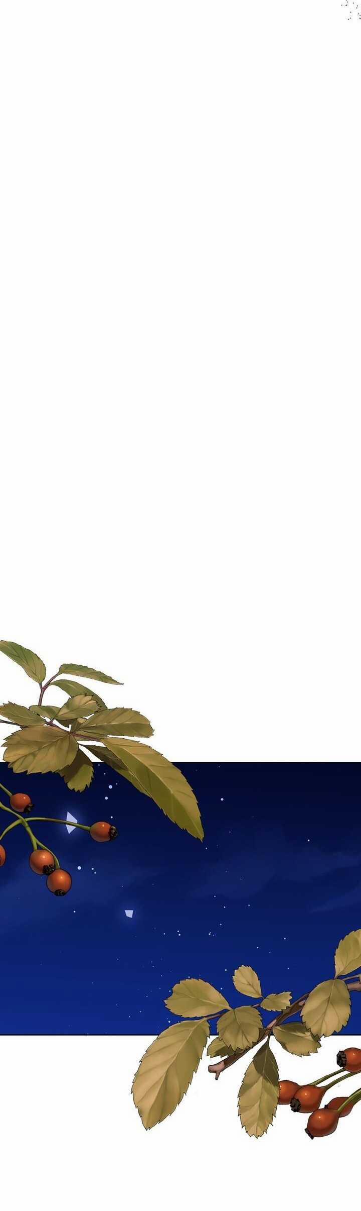 [18+] Cách Thuần Hóa Quái Thú Xấu Xa 55.2 trang 15