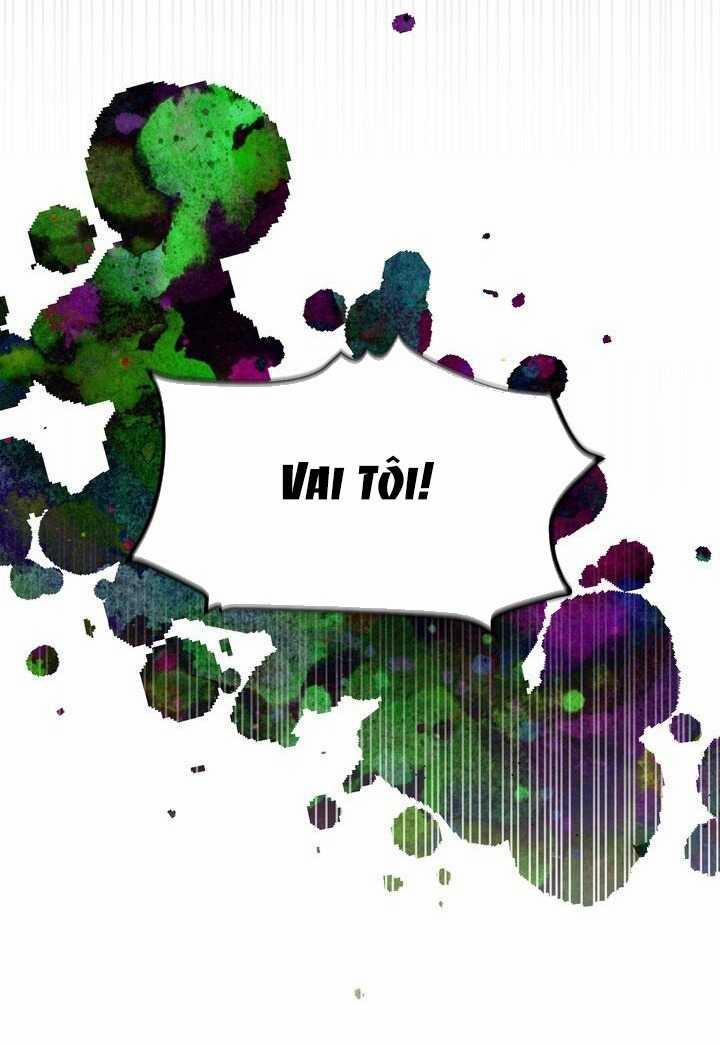 [18+] Cách Thuần Hóa Quái Thú Xấu Xa 55.2 trang 18