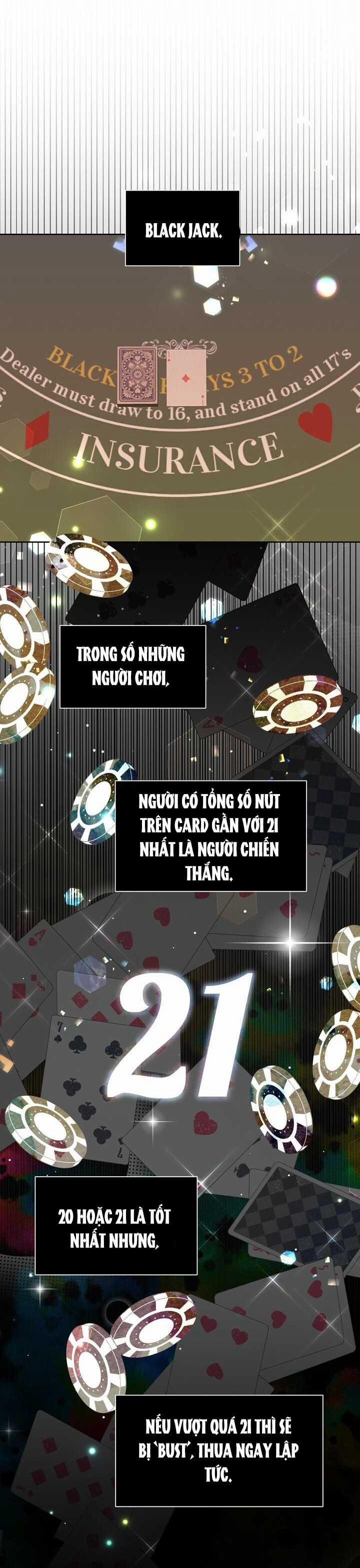 [18+] Cách Thuần Hóa Quái Thú Xấu Xa 55.2 trang 2