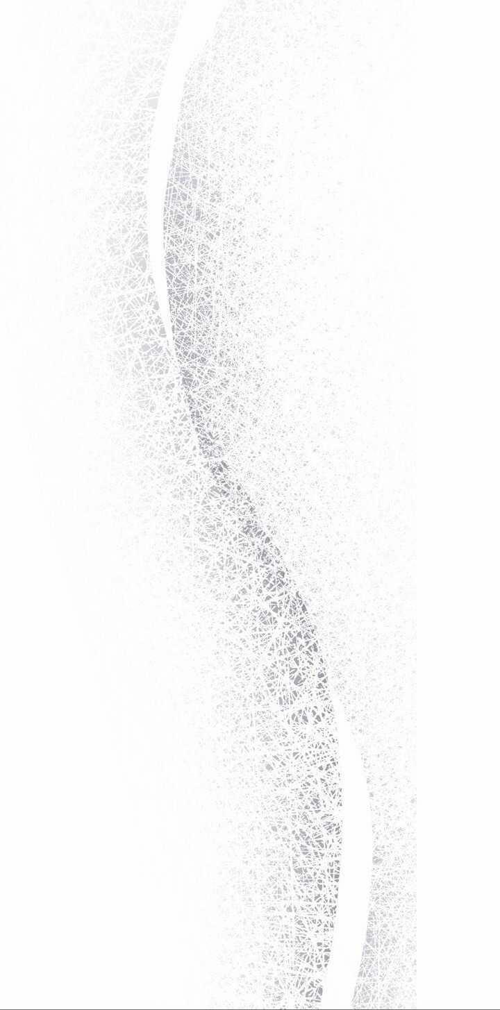 [18+] Cách Thuần Hóa Quái Thú Xấu Xa 55.2 trang 31