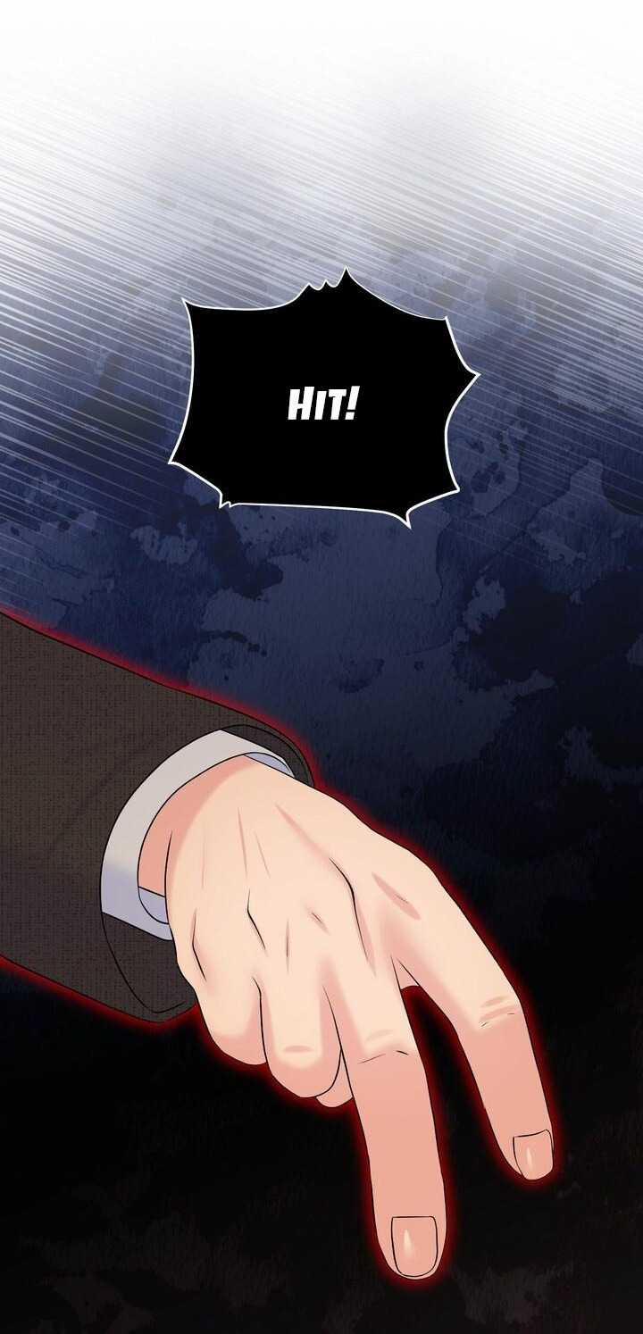 [18+] Cách Thuần Hóa Quái Thú Xấu Xa 55.2 trang 5