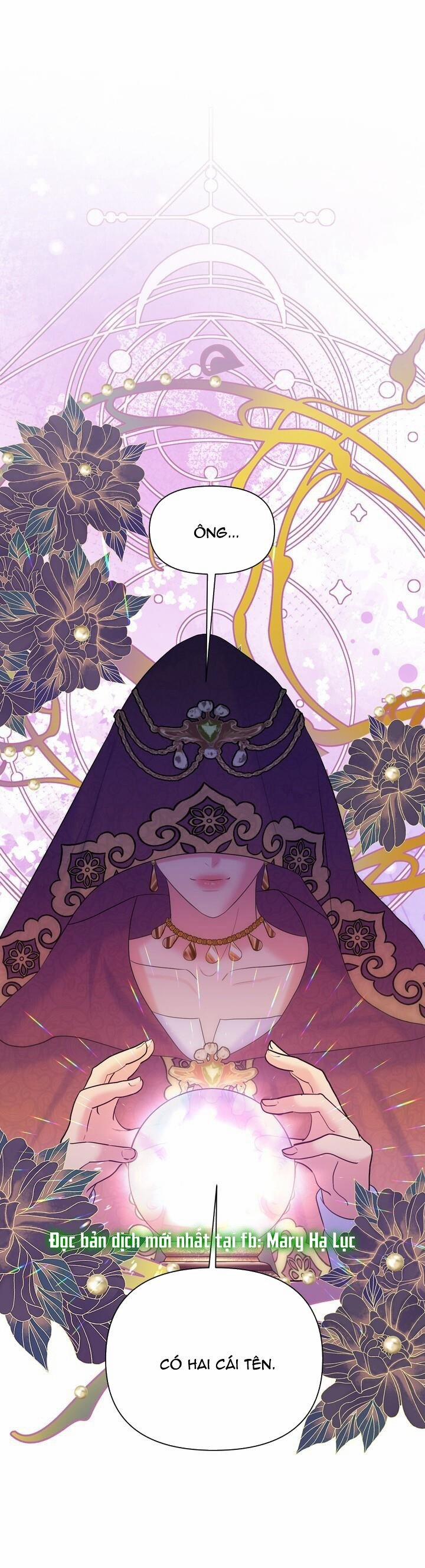 [18+] Cách Thuần Hóa Quái Thú Xấu Xa 56.1 trang 1