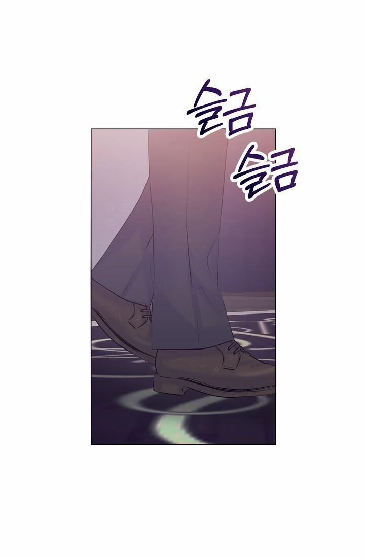 [18+] Cách Thuần Hóa Quái Thú Xấu Xa 56.1 trang 12