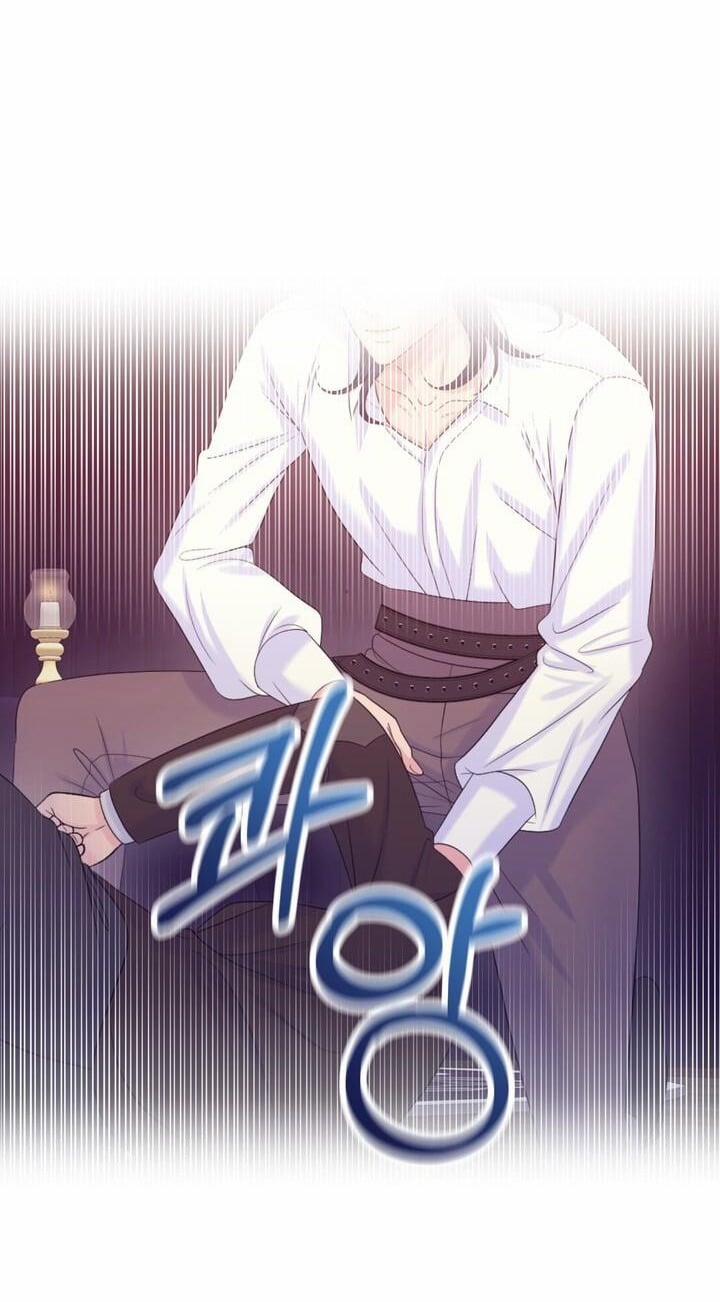 [18+] Cách Thuần Hóa Quái Thú Xấu Xa 56.1 trang 16