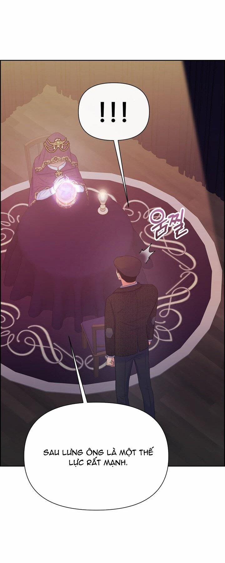 [18+] Cách Thuần Hóa Quái Thú Xấu Xa 56.1 trang 2