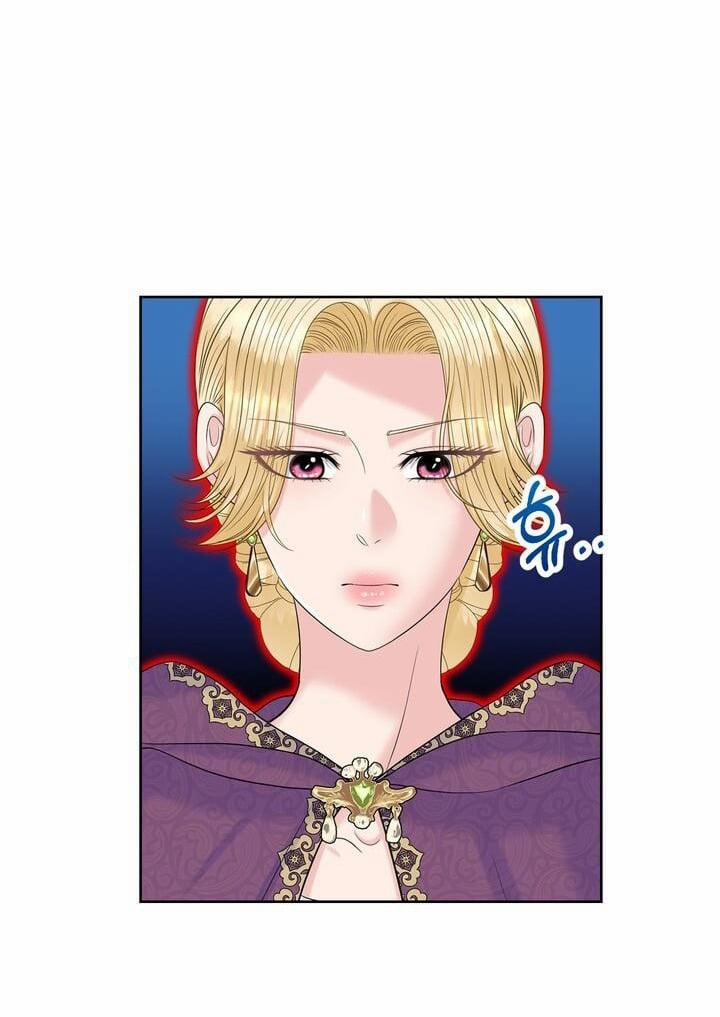 [18+] Cách Thuần Hóa Quái Thú Xấu Xa 56.1 trang 20