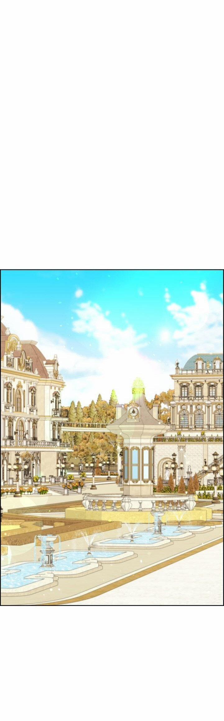 [18+] Cách Thuần Hóa Quái Thú Xấu Xa 56.1 trang 23