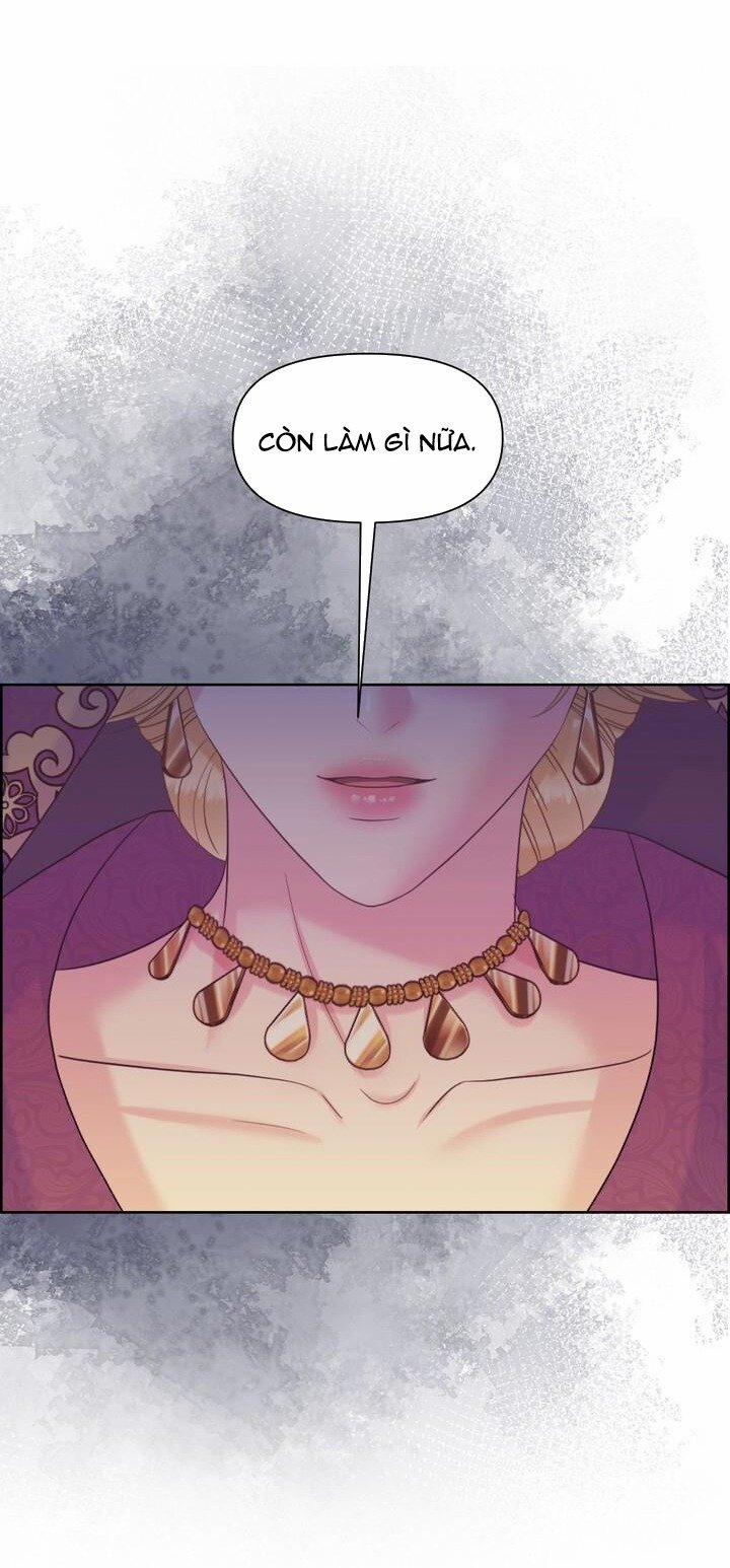 [18+] Cách Thuần Hóa Quái Thú Xấu Xa 56.1 trang 8