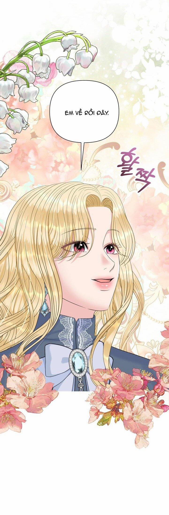 [18+] Cách Thuần Hóa Quái Thú Xấu Xa 56.2 trang 1